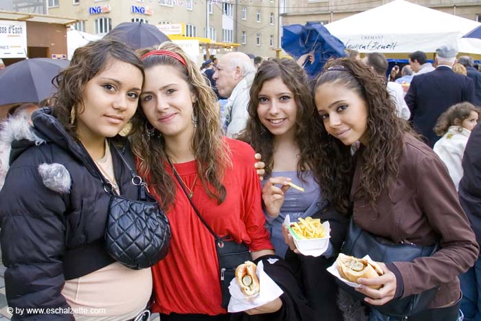 fetenationale20070622209
