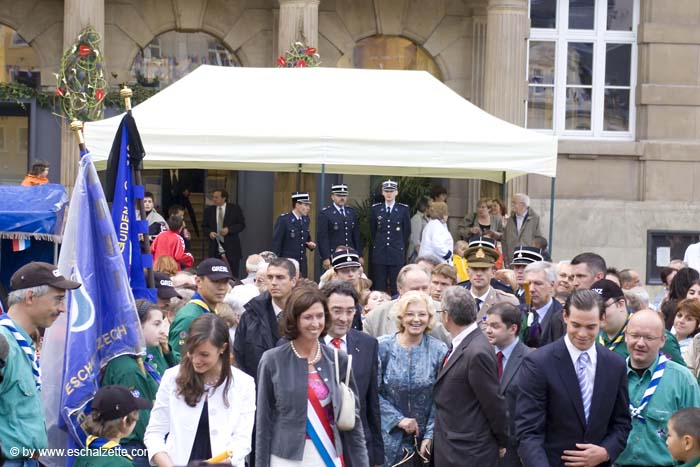 fetenationale20070622212