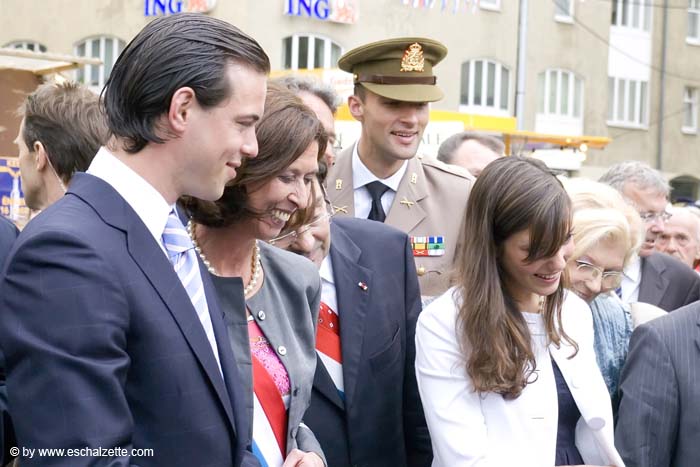 fetenationale20070622214