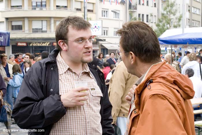 fetenationale20070622218