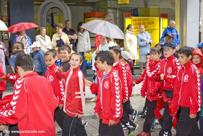 fetenationale20070622222