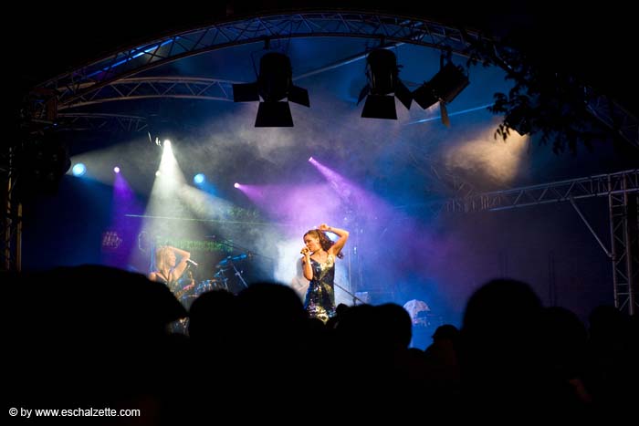 fetenationale20070622230