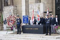 fetenationale20070622001