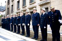 fetenationale20070622003