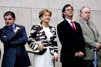 fetenationale20070622011