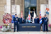 fetenationale20070622014