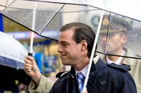 fetenationale20070622016
