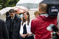 fetenationale20070622023