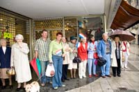 fetenationale20070622030