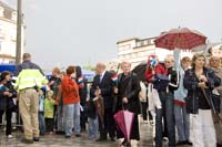 fetenationale20070622031