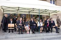 fetenationale20070622034