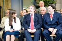 fetenationale20070622042