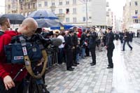 fetenationale20070622045