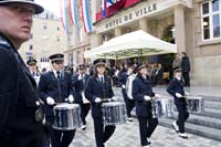 fetenationale20070622046