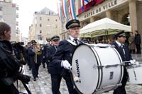 fetenationale20070622047