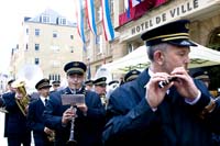 fetenationale20070622050