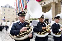 fetenationale20070622051
