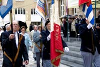 fetenationale20070622059