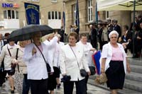 fetenationale20070622062