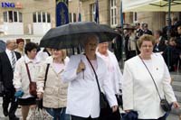 fetenationale20070622063