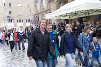 fetenationale20070622068