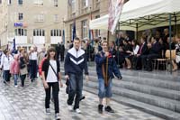 fetenationale20070622069