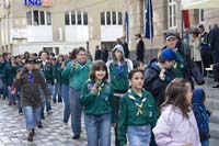 fetenationale20070622072