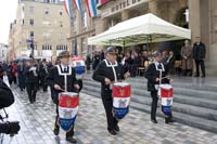 fetenationale20070622076