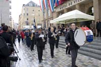 fetenationale20070622077