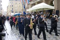 fetenationale20070622078