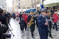 fetenationale20070622079