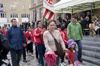 fetenationale20070622080