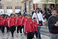 fetenationale20070622081
