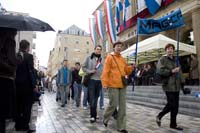 fetenationale20070622083