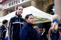fetenationale20070622089