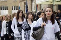 fetenationale20070622091