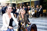 fetenationale20070622093