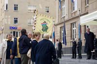 fetenationale20070622096
