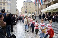 fetenationale20070622097