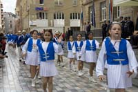 fetenationale20070622099