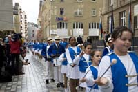 fetenationale20070622100