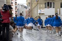 fetenationale20070622101