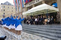 fetenationale20070622104