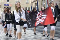 fetenationale20070622114