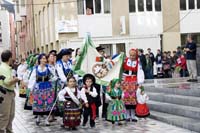 fetenationale20070622115