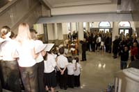 fetenationale20070622121