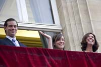 fetenationale20070622141