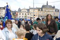 fetenationale20070622144