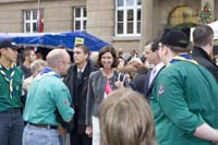 fetenationale20070622145