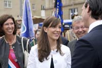 fetenationale20070622147